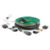 Picture of Curt Custom Towed-Vehicle RV Wiring Harness, Select Jeep Grand Cherokee - 58940