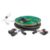Picture of Curt Custom Towed-Vehicle RV Wiring Harness, Select Jeep Grand Cherokee - 58907