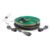 Picture of Curt Custom Towed-Vehicle RV Wiring Harness, Select Jeep Liberty - 58917