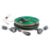 Picture of Curt Custom Towed-Vehicle RV Wiring Harness, Select Jeep Wrangler JK - 58903
