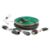 Picture of Curt Custom Towed-Vehicle RV Wiring Harness, Select Jeep Wrangler JL, Gladiator - 58964