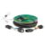 Picture of Curt Custom Towed-Vehicle RV Wiring Harness, Select Ram 1500 - 58975