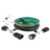 Picture of Curt Custom Towed-Vehicle RV Wiring Harness, Select Silverado, Sierra 2500, 3500 - 52107