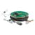 Picture of Curt Custom Towed-Vehicle RV Wiring Harness, Select Suzuki Grand Vitara, SX4 - 58950