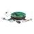 Picture of Curt Custom Towed-Vehicle RV Wiring Harness, Select Toyota RAV4 - 58956