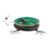 Picture of Curt Custom Towed-Vehicle RV Wiring, Select Buick, Chevrolet, GMC, Oldsmobile SUVs - 58925