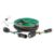 Picture of Curt Custom Towed-Vehicle RV Wiring, Select Chevrolet Equinox with LED Taillights - 58974