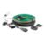 Picture of Curt Custom Towed-Vehicle RV Wiring, Select Colorado, Canyon, Isuzu I-Series - 58926