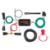 Picture of Curt Custom Wiring Harness, 4-Way Flat Output, Select Buick Encore - 56363