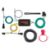 Picture of Curt Custom Wiring Harness, 4-Way Flat Output, Select Chevrolet Malibu Premier - 56313