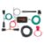 Picture of Curt Custom Wiring Harness, 4-Way Flat Output, Select Ford Escape - 56320