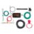 Picture of Curt Custom Wiring Harness, 4-Way Flat Output, Select Honda Civic - 56324