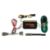 Picture of Curt Custom Wiring Harness, 4-Way Flat Output, Select Jeep Grand Cherokee - 55260