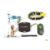 Picture of Curt Custom Wiring Harness, 4-Way Flat Output, Select Nissan Altima, Maxima, Sentra - 56022