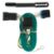 Picture of Curt Custom Wiring, 4-Flat, Select Chevrolet Caprice Sedan, Impala, Buick Roadmaster - 55347
