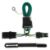 Picture of Curt Custom Wiring, 4-Flat, Select S10, S15, C/K, Suburban, Syclone, Isuzu Hombre - 55312