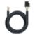 Picture of Curt Custom Wiring, 4-Way Flat, Select Astro, Blazer, Bravada, Jimmy, Safari - 55411