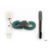 Picture of Curt Custom Wiring, 4-Way Flat, Select Montana, Relay, Terraza, Uplander - 56077