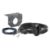 Picture of Curt Dinghy Towing Electrical Adapter (4-Way Flat Vehicle to 6-Way Round) - 58981