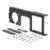 Picture of Curt Easy-Mount Wiring Bracket for 4 or 5-Flat & 6 or 7-Round (2-1/2" Receiver) - 58003