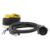 Picture of Curt Electrical Adapter (4-Way Flat Vehicle to USCAR) - 56476