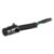 Picture of Curt Electrical Adapter (4-Way Round Vehicle to 4-Way Flat Trailer) - 57224
