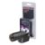 Picture of Curt Electrical Adapter (6-Way Round Vehicle to 4-Way Flat Trailer) - 57621