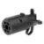 Picture of Curt Electrical Adapter with Tester (7-Way RV Blade Vehicle to 4-Way Flat Trailer) - 57245