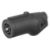 Picture of Curt Heavy-Duty 7-Way RV Blade Connector Plug (Trailer Side) - 58145