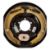 Picture of Curt Electric Trailer Brake Assembly - 12" x 2", 5,200-7,000-lb. Axles, Left Side - 298275