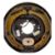 Picture of Curt Electric Trailer Brake Assembly - 12" x 2", 5,200-7,000-lb. Axles, Right Side - 298276