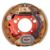Picture of Curt Electric Trailer Brake Assembly - 12.25" x 3.38" 8,000 lbs. Right Side (Boxed) - 298279