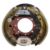 Picture of Curt Electric Trailer Brake Assembly - 12.25" x 5" 12,000 lbs. Left Side - 297998