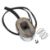 Picture of Curt Electric Trailer Brake Magnet Kit - 12" x 2" - 136447