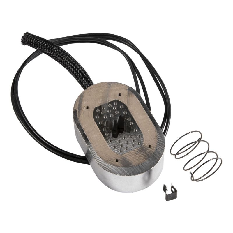 Picture of Curt Electric Trailer Brake Magnet Kit - 12" x 2" - 136447