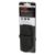 Picture of Curt OEM Replacement Dual-Output 7 & 4-Way Connector (Plugs into Any USCAR) - 57020