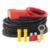 Picture of Curt Powered Converter Wiring Kit (10 Amps) - 55151