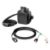 Picture of Curt Protective MultiPro / Multi-Flex Tailgate Sensor with 2" Hitch Cap - 58267