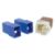 Picture of Curt Relay Kit for Nissan Armada, Titan - 57000
