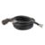 Picture of Curt Replacement 7-Way RV Blade with 10' Wires (Trailer Side) - 56603