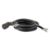 Picture of Curt Replacement 7-Way RV Blade with 8' Wires (Trailer Side) - 56602