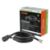 Picture of Curt Replacement 7-Way RV Blade with 8' Wires (Trailer Side, Packaged) - 56622