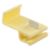 Picture of Curt Snap Lock Tap Connectors (12-10 Wire Gauge, 100-Pack) - 59905
