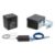 Picture of Curt Soft-Trac 2 Breakaway Kit - 52026