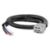 Picture of Curt Splice-In Brake Controller Harness, Select Dodge Durango, Jeep Grand Cherokee - 51444
