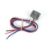 Picture of Curt Splice-In Brake Controller Harness, Select Enclave, Acadia, Traverse, Outlook - 51420