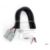 Picture of Curt Splice-In Brake Controller Harness, Select Ford, Lincoln (Packaged) - 51431