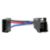 Picture of Curt Trailer Brake Controller Adapter Harness - 51520