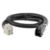 Picture of Curt Trailer Brake Controller Harness, Select Cadillac, Chevrolet, GMC - 51451