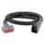 Picture of Curt Trailer Brake Controller Harness, Select Cadillac, Chevrolet, GMC - 51525